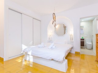 Chalet Cala D'Or Ausstattung 26