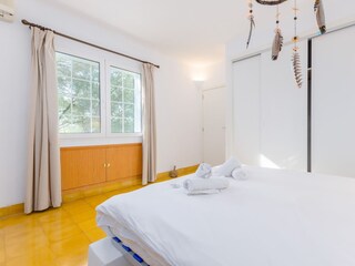 Chalet Cala D'Or Features 27