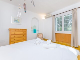 Chalet Cala D'Or Ausstattung 28