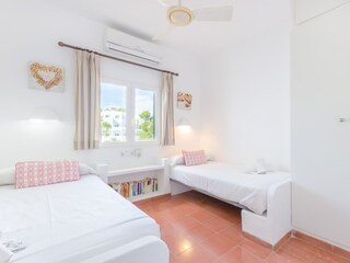 Chalet Cala D'Or Ausstattung 31