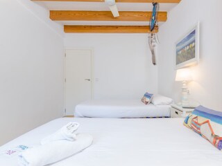 Chalet Cala D'Or Ausstattung 34