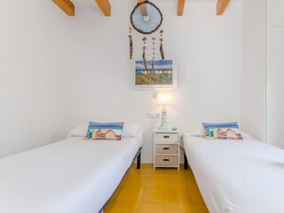 Chalet Cala D'Or Ausstattung 36