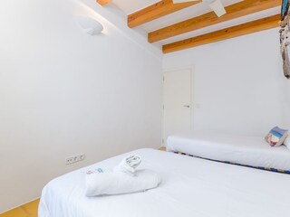 Chalet Cala D'Or Features 37