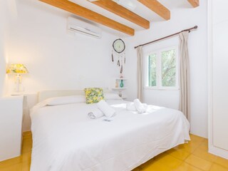Chalet Cala D'Or Ausstattung 38