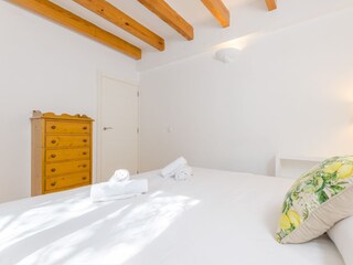 Chalet Cala D'Or Ausstattung 39