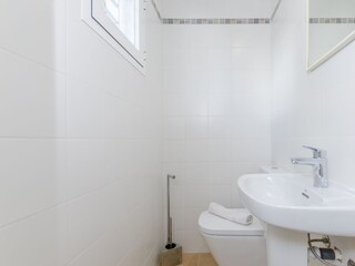 Chalet Cala D'Or Features 41