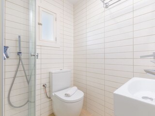 Chalet Cala D'Or Features 42