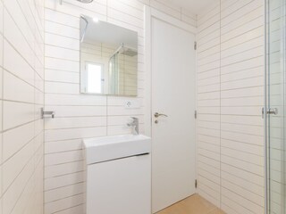 Chalet Cala D'Or Ausstattung 43