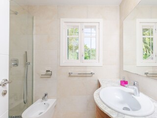 Chalet Cala D'Or Features 44