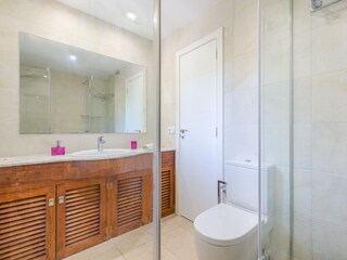 Chalet Cala D'Or Ausstattung 45