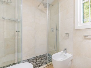 Chalet Cala D'Or Características 46