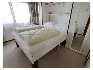 Chalet Makkum Kenmerken 12