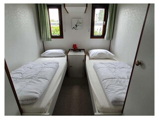 Chalet Makkum Kenmerken 13