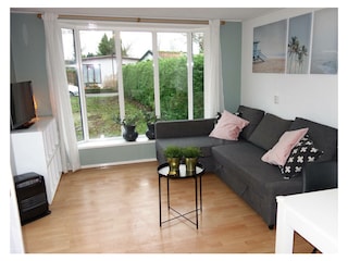 Chalet Makkum Ausstattung 8