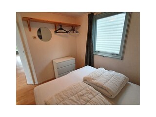 Chalet Makkum Ausstattung 14