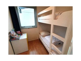 Chalet Makkum Ausstattung 16