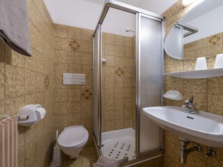 Vakantieappartement Lana Kenmerken 15