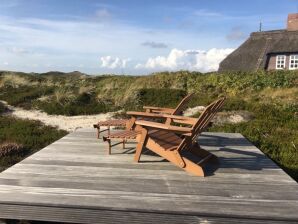 Ferienwohnung Süd - Raanhof