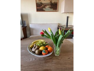Holiday apartment Rantum Features 14