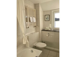 Holiday apartment Rantum Features 21