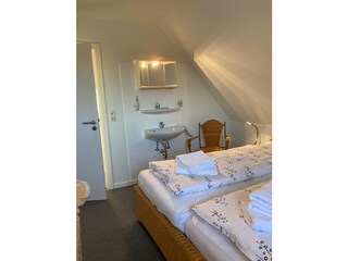 Holiday apartment Rantum Features 18