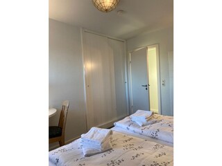 Holiday apartment Rantum Features 19
