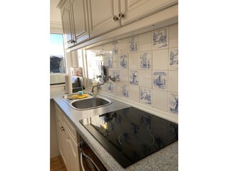 Holiday apartment Rantum Features 23