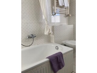 Holiday apartment Rantum Features 24