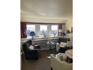 Holiday apartment Rantum Features 25