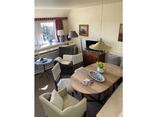 Holiday apartment Rantum Features 26