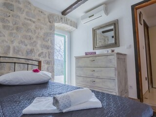 Vakantiehuis Baška Voda Kenmerken 13