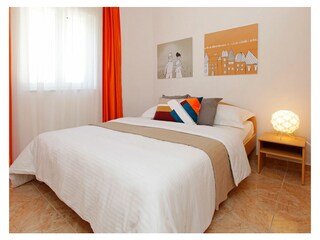Holiday apartment Bol Features 3