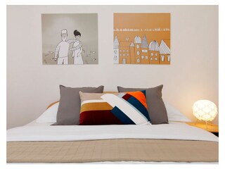 Holiday apartment Bol Features 4