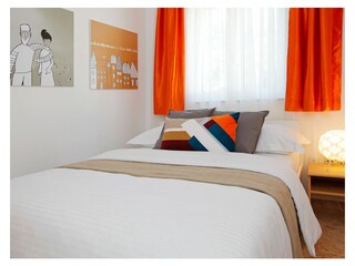 Holiday apartment Bol Features 11