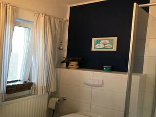 Ferienhaus Zierow Ausstattung 18