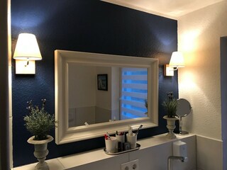 Vakantiehuis Zierow Kenmerken 20