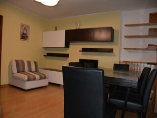 Chalet Antey Saint André Kenmerken 12