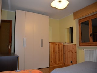 Chalet Antey Saint André Features 23