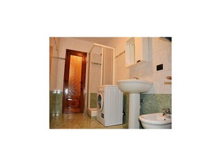 Chalet Antey Saint André Kenmerken 33