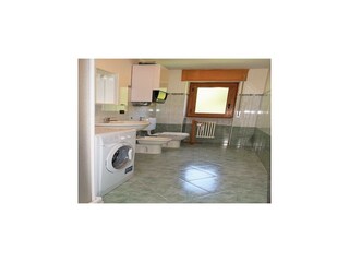 Chalet Antey Saint André Kenmerken 34