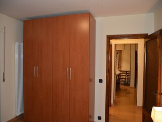Chalet Antey Saint André Features 37