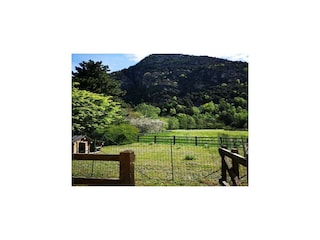 Chalet Antey Saint André Outdoor Recording 10