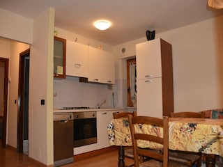 Chalet Antey Saint André Features 31
