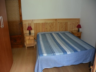 Chalet Antey Saint André Features 33
