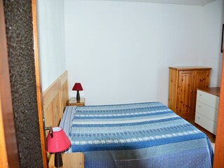 Chalet Antey Saint André Kenmerken 29