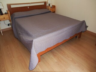 Chalet Antey Saint André Kenmerken 30