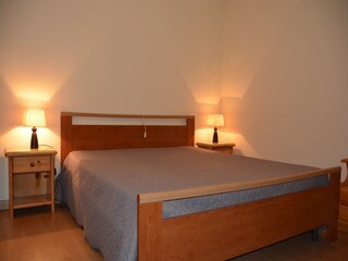 Chalet Antey Saint André Características 36
