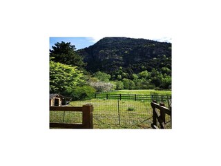 Chalet Antey Saint André Buitenaudio-opname 10