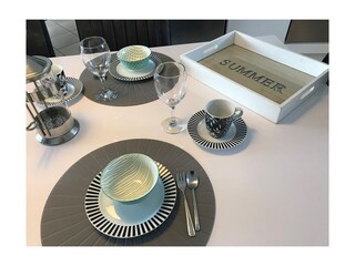 Casa per le vacanze Lemmer Caratteristiche 7