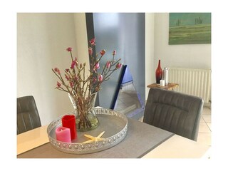 Casa per le vacanze Lemmer Caratteristiche 9